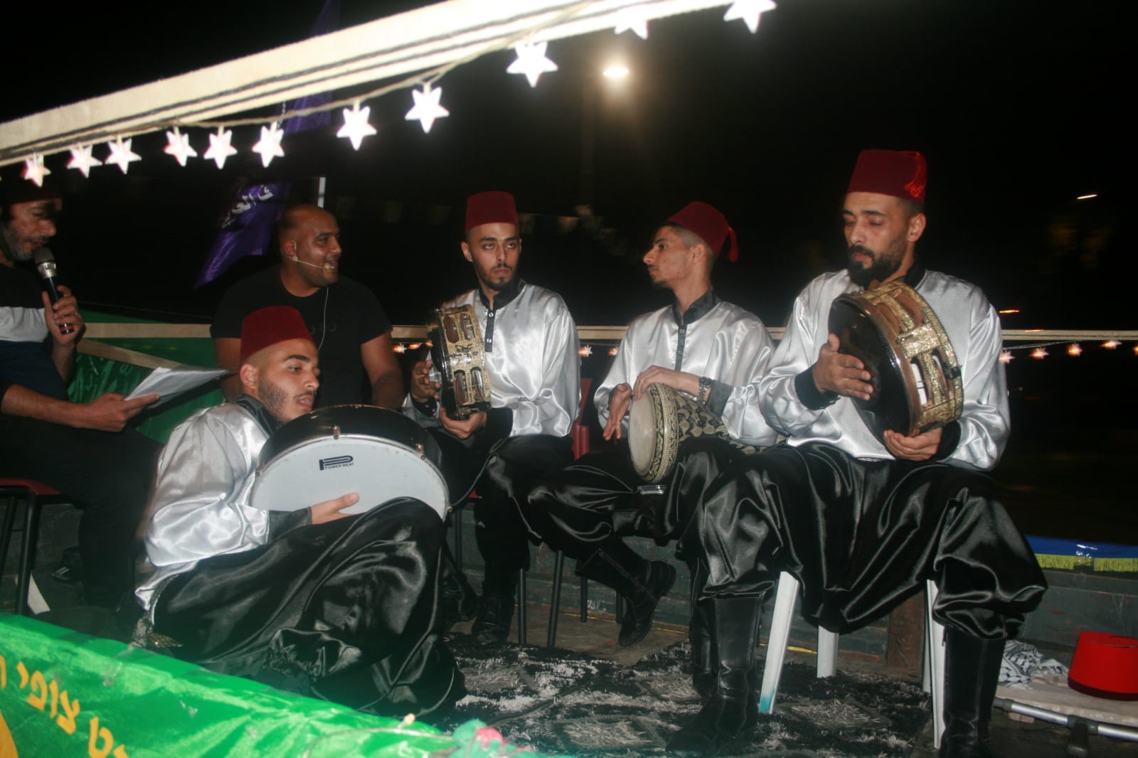 WhatsApp Image 2020-05-13 at 11.49.06 PM (1).jpeg.jpeg